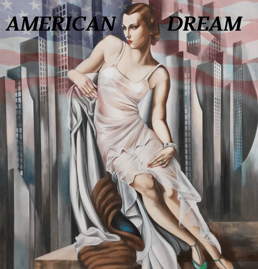 2023americandream1